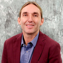 Craig Miera