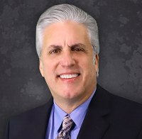 Paul J. Bechtold