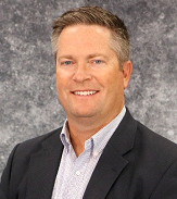 Ray Parman